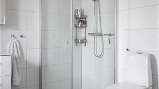Apartments in Huddinge - photo 10