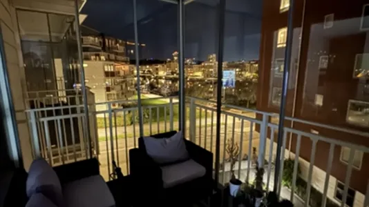 Apartments in Lundby - photo 14