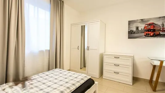 Rooms in Location is not specified - photo 7