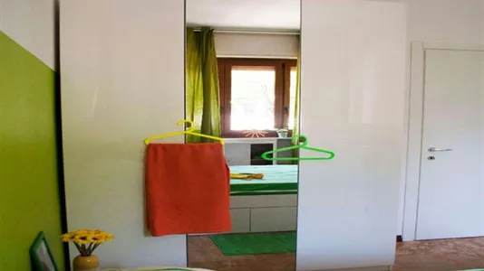 Rooms in Milano Zona 3 - Porta Venezia, Città Studi, Lambrate - photo 7