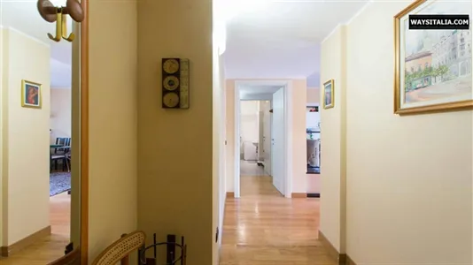 Apartments in Milano Zona 6 - Barona, Lorenteggio - photo 6