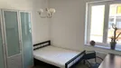 Room for rent, Frankfurt West, Frankfurt (region), &lt;span class=&quot;blurred street&quot; onclick=&quot;ProcessAdRequest(7710008)&quot;&gt;&lt;span class=&quot;hint&quot;&gt;See streetname&lt;/span&gt;[xxxxxxxxxxxxx]&lt;/span&gt;