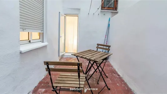 Rooms in Tavernes Blanques - photo 5