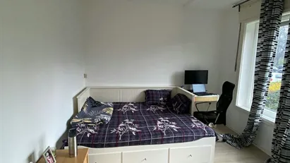 Room for rent in Berlin Tempelhof-Schöneberg, Berlin