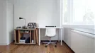 Room for rent, Berlin Neukölln, Berlin, &lt;span class=&quot;blurred street&quot; onclick=&quot;ProcessAdRequest(8014141)&quot;&gt;&lt;span class=&quot;hint&quot;&gt;See streetname&lt;/span&gt;[xxxxxxxxxxxxx]&lt;/span&gt;