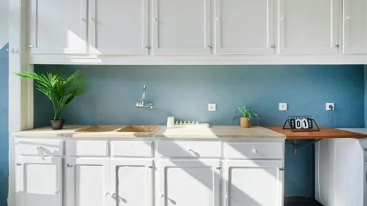 Rooms in Location is not specified - photo 10