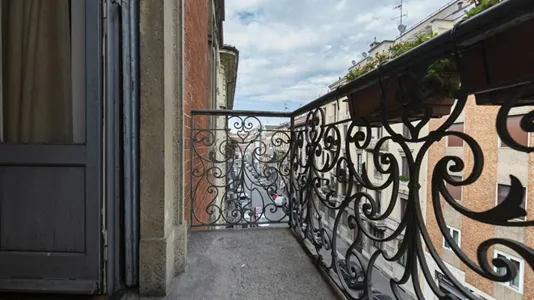 Apartments in Milano Zona 1 - Centro storico - photo 7
