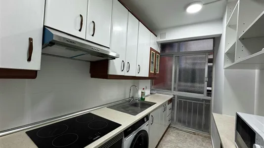 Rooms in Coslada - photo 9