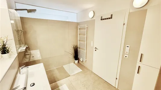 Apartments in Graz - photo 9