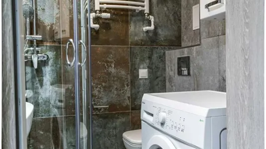 Rooms in Location is not specified - photo 5