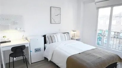 Room for rent in Madrid Tetuán, Madrid