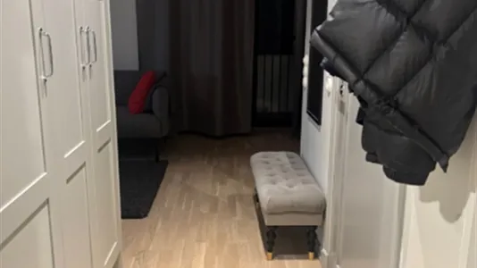 Apartments in Karlstad - photo 9