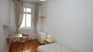 Room for rent, Berlin Friedrichshain-Kreuzberg, Berlin, <span class="blurred street" onclick="ProcessAdRequest(10774118)"><span class="hint">See streetname</span>[xxxxxxxxxxxxx]</span>