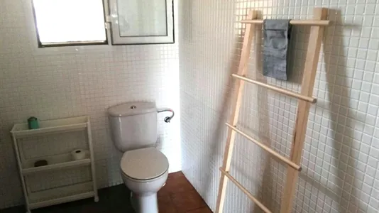 Rooms in Valencia Poblats Marítims - photo 6