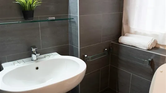 Apartments in Milano Zona 1 - Centro storico - photo 10