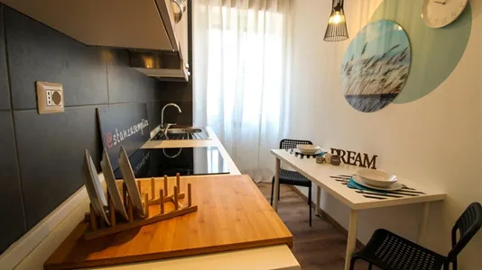 Rooms in Brescia - photo 7