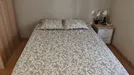 Room for rent, Madrid Puente de Vallecas, Madrid, &lt;span class=&quot;blurred street&quot; onclick=&quot;ProcessAdRequest(7752289)&quot;&gt;&lt;span class=&quot;hint&quot;&gt;See streetname&lt;/span&gt;[xxxxxxxxxxxxx]&lt;/span&gt;