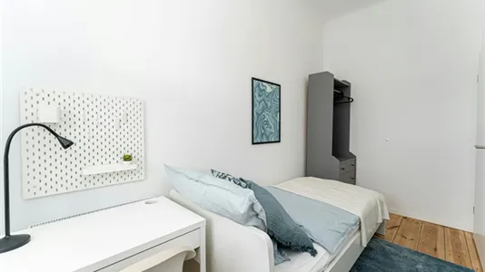 Rooms in Berlin Treptow-Köpenick - photo 3