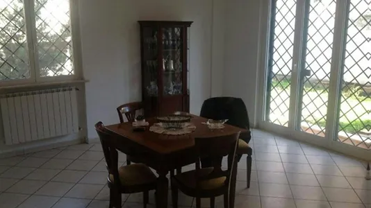 Rooms in Roma Municipio XIII – Aurelia - photo 3