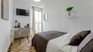 Room for rent, Madrid Arganzuela, Madrid, &lt;span class=&quot;blurred street&quot; onclick=&quot;ProcessAdRequest(13017459)&quot;&gt;&lt;span class=&quot;hint&quot;&gt;See streetname&lt;/span&gt;[xxxxxxxxxxxxx]&lt;/span&gt;