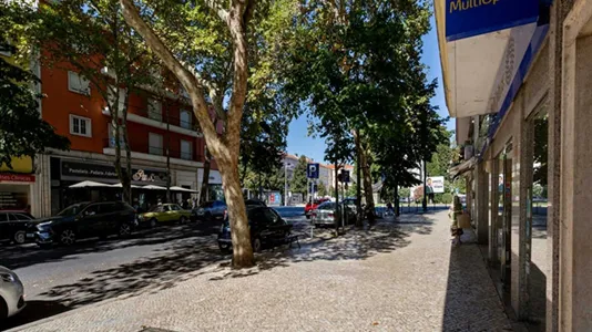 Rooms in Location is not specified - photo 6