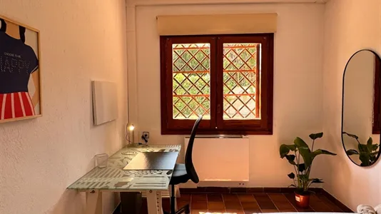 Rooms in Cerdanyola del Vallès - photo 4