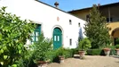 House for rent, Lastra a Signa, Toscana, &lt;span class=&quot;blurred street&quot; onclick=&quot;ProcessAdRequest(8721675)&quot;&gt;&lt;span class=&quot;hint&quot;&gt;See streetname&lt;/span&gt;[xxxxxxxxxxxxx]&lt;/span&gt;