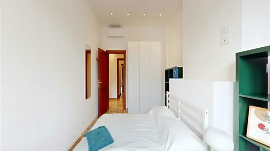 Rooms in Milano Zona 1 - Centro storico - photo 3