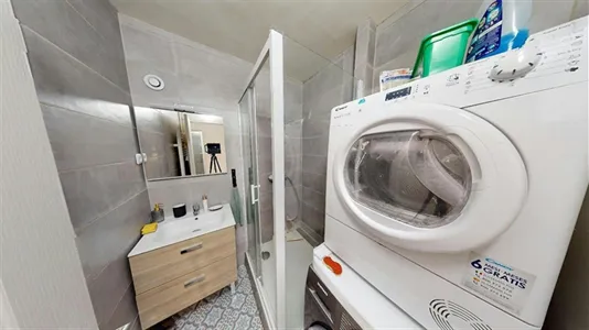 Rooms in Orléans - photo 6