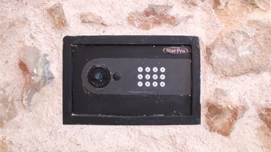 Apartments in Location is not specified - photo 9