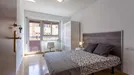 Room for rent, Valencia Campanar, Valencia (region), &lt;span class=&quot;blurred street&quot; onclick=&quot;ProcessAdRequest(7748387)&quot;&gt;&lt;span class=&quot;hint&quot;&gt;See streetname&lt;/span&gt;[xxxxxxxxxxxxx]&lt;/span&gt;