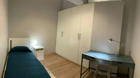 Apartments in Milano Zona 5 - Vigentino, Chiaravalle, Gratosoglio - photo 8