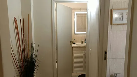 Rooms in Location is not specified - photo 7