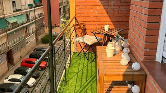 Rooms in Húmera-Somosaguas-Prado del Rey - photo 7