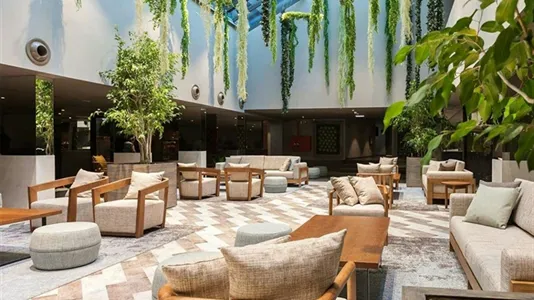 Apartments in Location is not specified - photo 9