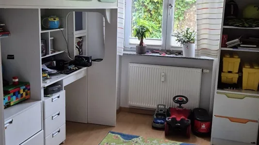 Apartments in Meissen - photo 9