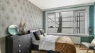 Room for rent, Rotterdam, &lt;span class=&quot;blurred street&quot; onclick=&quot;ProcessAdRequest(12884480)&quot;&gt;&lt;span class=&quot;hint&quot;&gt;See streetname&lt;/span&gt;[xxxxxxxxxxxxx]&lt;/span&gt;