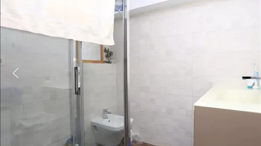 Apartments in Brussels Schaarbeek - photo 10