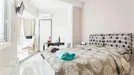 Apartment for rent, Athens, &lt;span class=&quot;blurred street&quot; onclick=&quot;ProcessAdRequest(7730848)&quot;&gt;&lt;span class=&quot;hint&quot;&gt;See streetname&lt;/span&gt;[xxxxxxxxxxxxx]&lt;/span&gt;