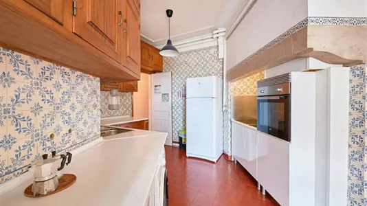 Rooms in Location is not specified - photo 8