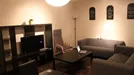 Room for rent, Zaragoza, Aragón, &lt;span class=&quot;blurred street&quot; onclick=&quot;ProcessAdRequest(7745804)&quot;&gt;&lt;span class=&quot;hint&quot;&gt;See streetname&lt;/span&gt;[xxxxxxxxxxxxx]&lt;/span&gt;