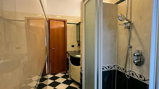 Rooms in Turin - photo 7