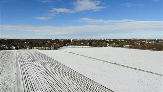 Rooms in Munich Thalkirchen-Obersendling-Forstenried-Fürstenried-Solln - photo 6