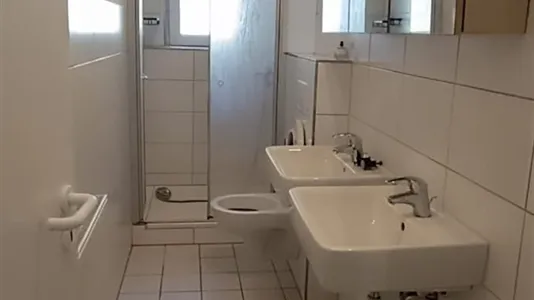 Rooms in Dortmund - photo 7