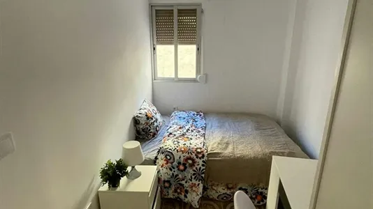 Rooms in Alaquàs - photo 2