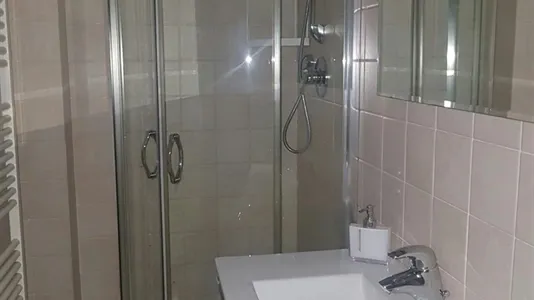 Rooms in Florence - photo 6