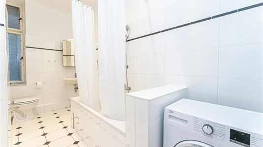 Rooms in Berlin Pankow - photo 9