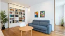 Apartment for rent, Milano Zona 7 - Baggio, De Angeli, San Siro, Milan, &lt;span class=&quot;blurred street&quot; onclick=&quot;ProcessAdRequest(12704007)&quot;&gt;&lt;span class=&quot;hint&quot;&gt;See streetname&lt;/span&gt;[xxxxxxxxxxxxx]&lt;/span&gt;