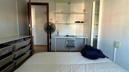 Rooms in la Punta - photo 6