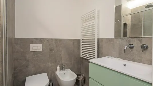 Apartments in Milano Zona 3 - Porta Venezia, Città Studi, Lambrate - photo 9